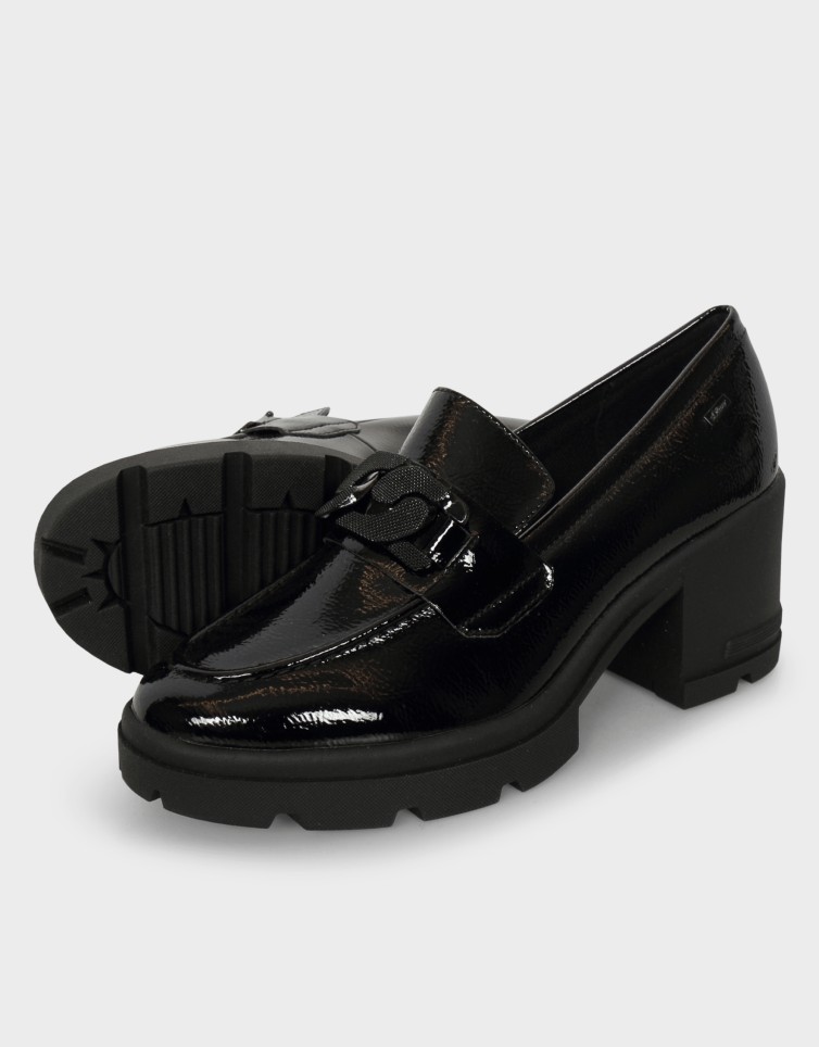 ANEIRA LOAFERS