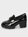 ANEIRA LOAFERS
