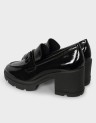 ANEIRA LOAFERS