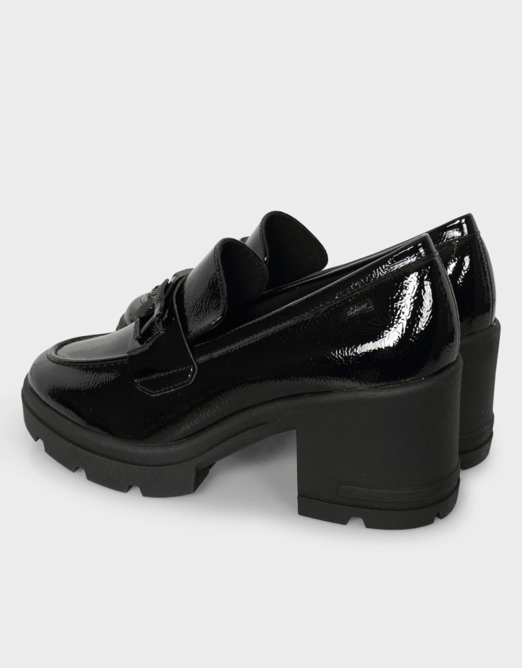 ANEIRA LOAFERS