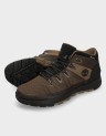 SPRINT TREKKER MID