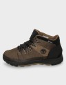 SPRINT TREKKER MID
