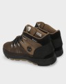 SPRINT TREKKER MID
