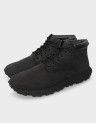 WINSOR PARK CHUKKA
