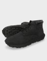 WINSOR PARK CHUKKA