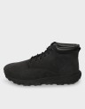 WINSOR PARK CHUKKA
