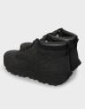 WINSOR PARK CHUKKA
