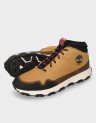 WINSOR TRAIL MID FABRIC