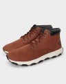 WINSOR PARK CHUKKA