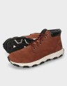 WINSOR PARK CHUKKA