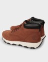 WINSOR PARK CHUKKA