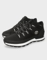 SPRINT TREKKER MID