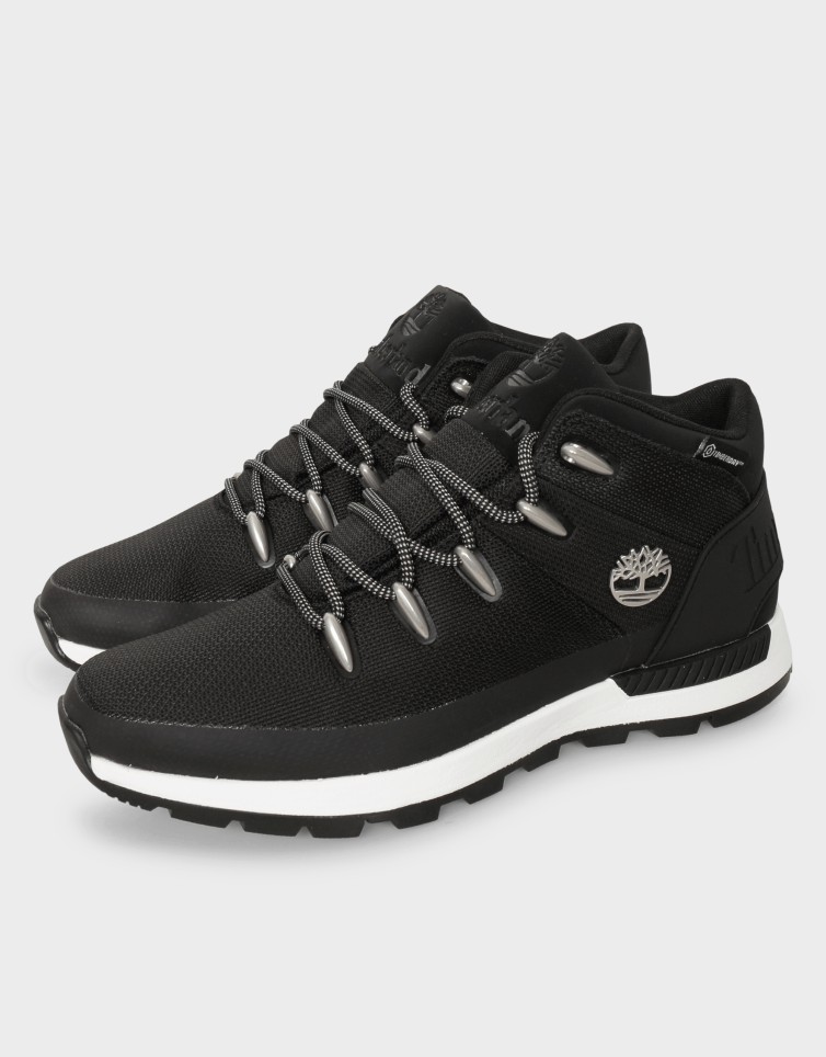 SPRINT TREKKER MID