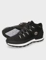 SPRINT TREKKER MID