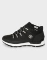 SPRINT TREKKER MID