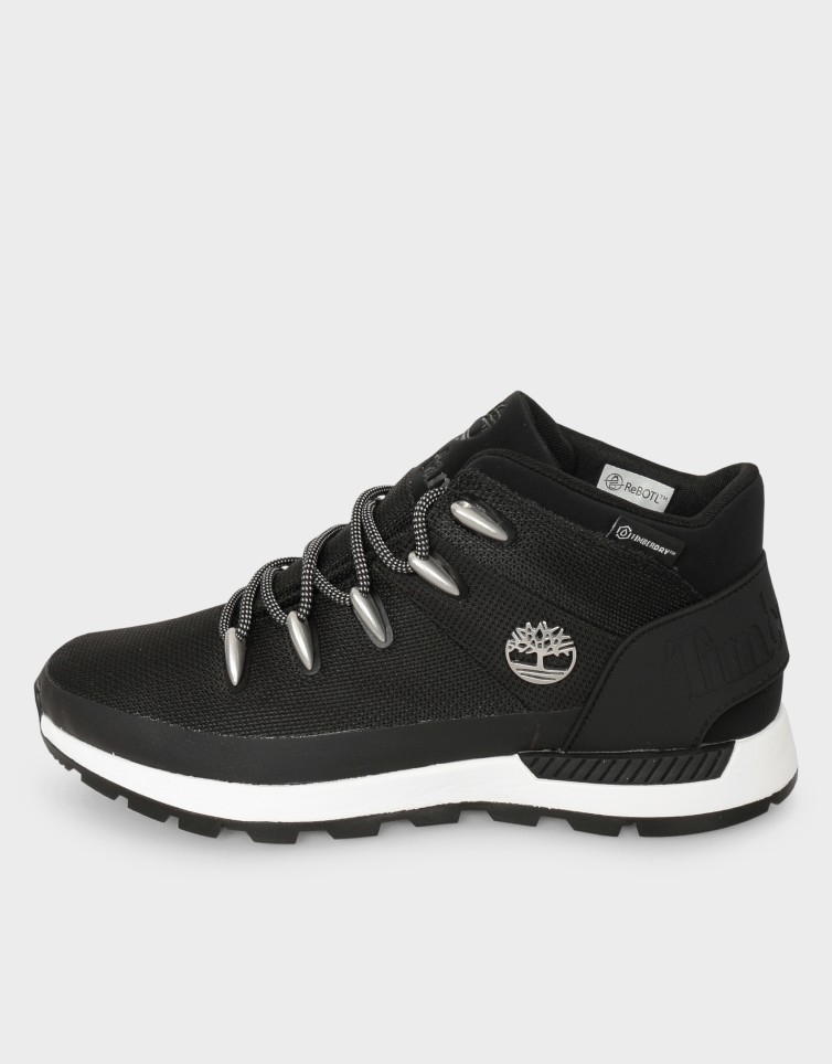 SPRINT TREKKER MID