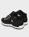 SPRINT TREKKER MID