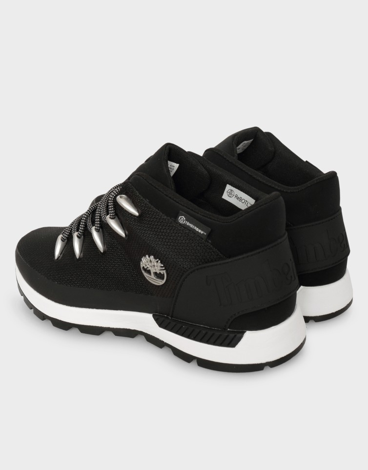 SPRINT TREKKER MID