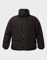 CALLIE PUFFER JACKET