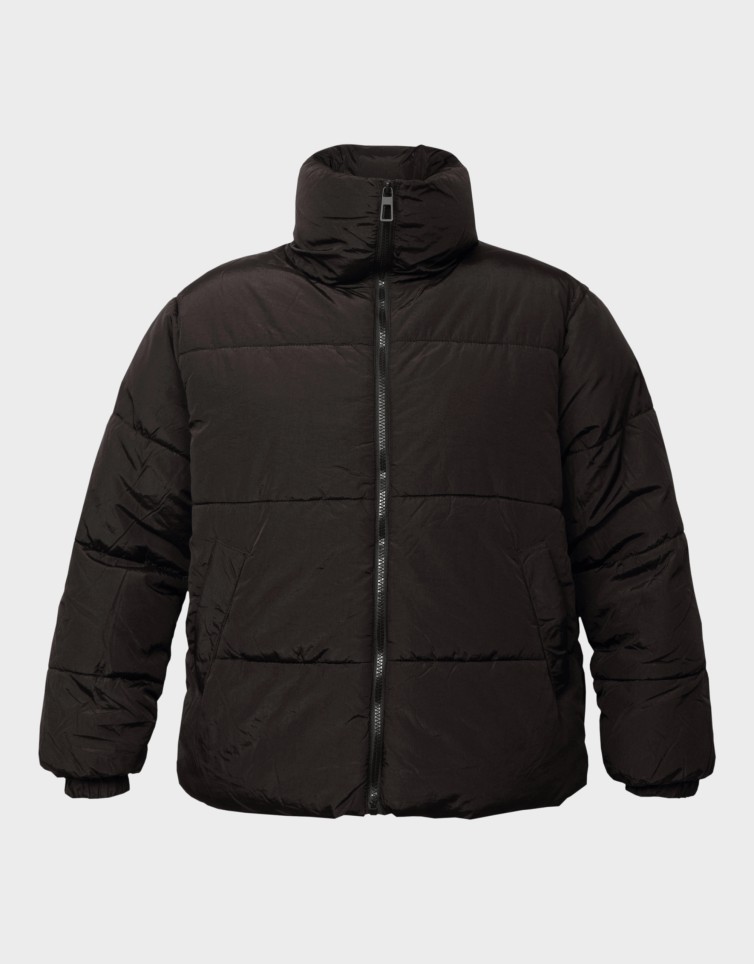 CALLIE PUFFER JACKET