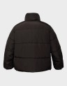 CALLIE PUFFER JACKET