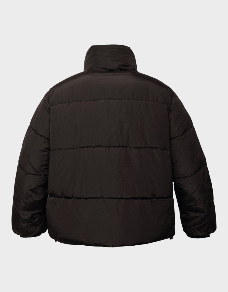 CALLIE PUFFER JACKET