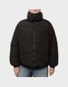 CALLIE PUFFER JACKET
