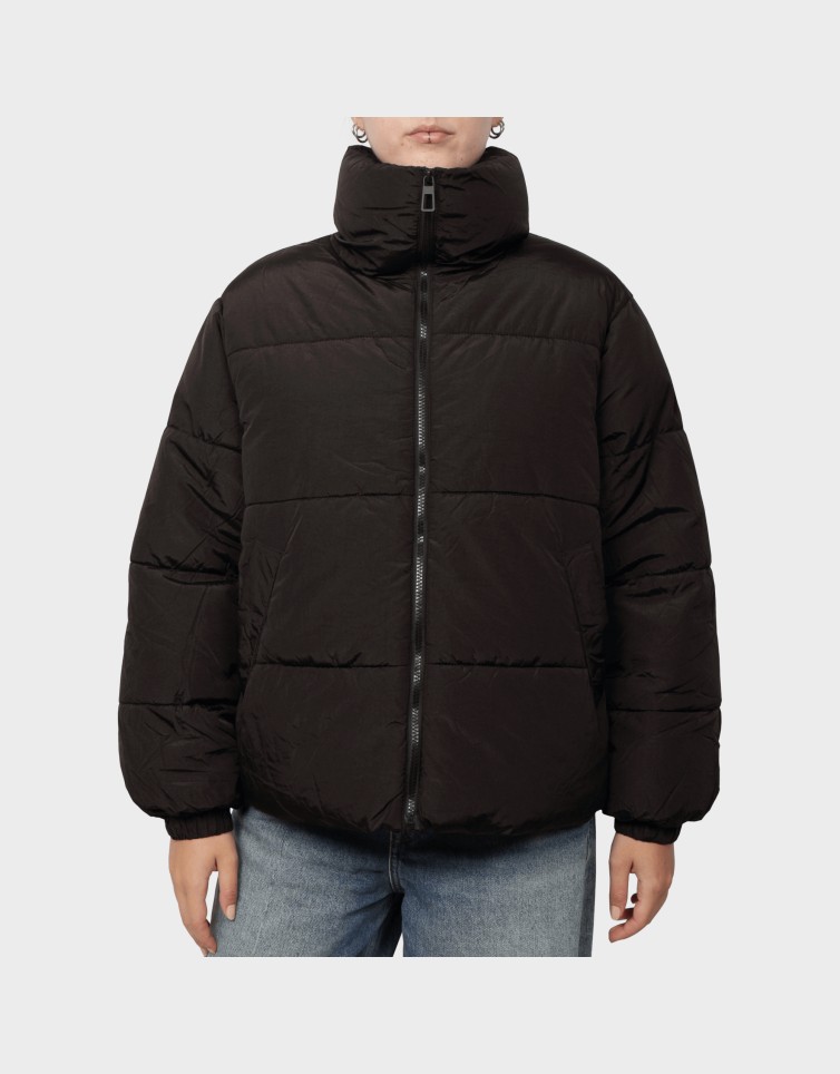 CALLIE PUFFER JACKET