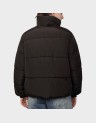 CALLIE PUFFER JACKET