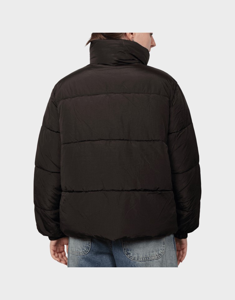 CALLIE PUFFER JACKET