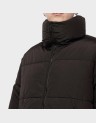 CALLIE PUFFER JACKET