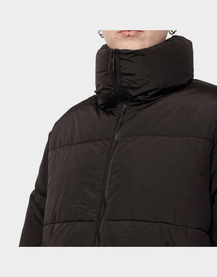 CALLIE PUFFER JACKET