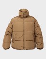 CALLIE PUFFER JACKET