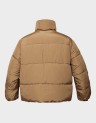 CALLIE PUFFER JACKET