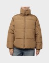 CALLIE PUFFER JACKET