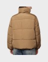 CALLIE PUFFER JACKET