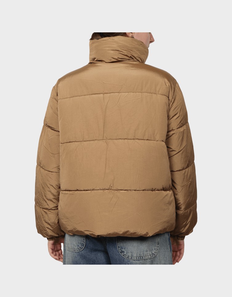 CALLIE PUFFER JACKET