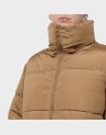 CALLIE PUFFER JACKET