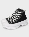 CHUCK TAYLOR LUGGED 2.0