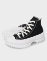 CHUCK TAYLOR LUGGED 2.0