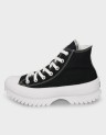 CHUCK TAYLOR LUGGED 2.0