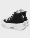 CHUCK TAYLOR LUGGED 2.0