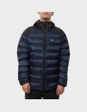 CLBK LIGHT DOWN JACKET