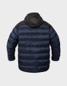 CLBK LIGHT DOWN JACKET