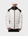 CLBK LIGHT DOWN JACKET