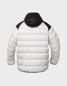 CLBK LIGHT DOWN JACKET