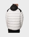 CLBK LIGHT DOWN JACKET