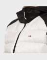 CLBK LIGHT DOWN JACKET