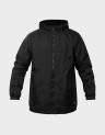 HARVARD WINDBREAKER