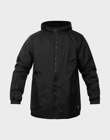 HARVARD WINDBREAKER
